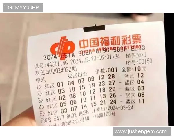 山东真人一句定三码揭秘让你轻松掌握选号技巧与投注技巧分享 山东真人一句定三码揭秘让你轻松掌握选号技巧与投注技巧分享