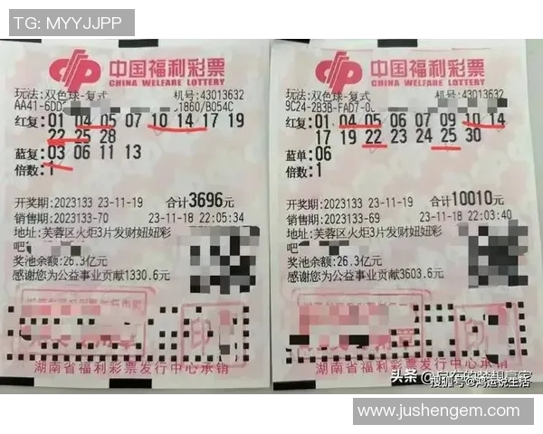 彩票中头奖真人揭秘背后的故事与人生转折的奇妙旅程