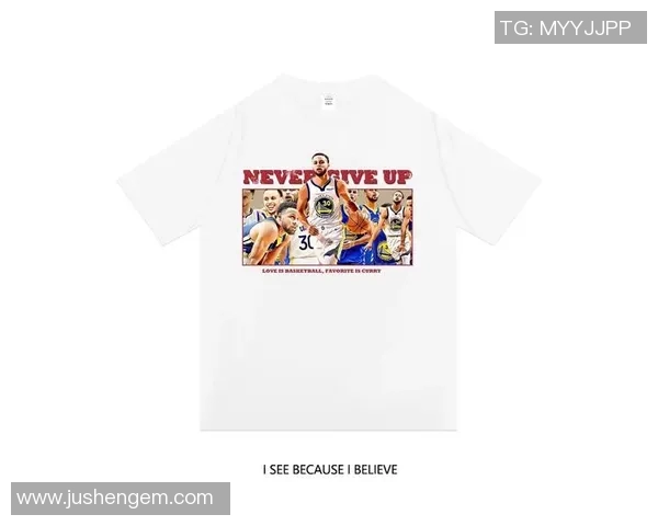 库里登上杂志封面展现篮球巨星风采与个人魅力的精彩故事 库里登上杂志封面展现篮球巨星风采与个人魅力的精彩故事