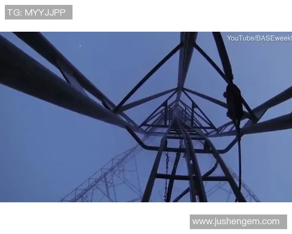 挑战极限落水真人秀带你体验惊心动魄的水上冒险与团队合作 挑战极限落水真人秀带你体验惊心动魄的水上冒险与团队合作