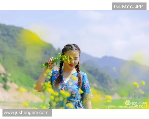 探索279期辽宁真人的精彩瞬间与背后故事，揭示真实与虚幻的交织魅力