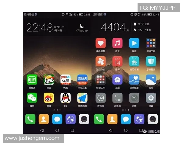 探索888真人官网的魅力与优势，畅享全新在线娱乐体验