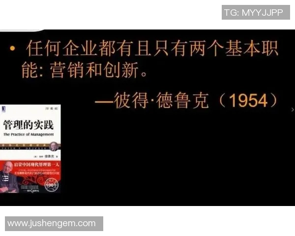 探索卡尔布拉谢真人的传奇人生与智慧启示