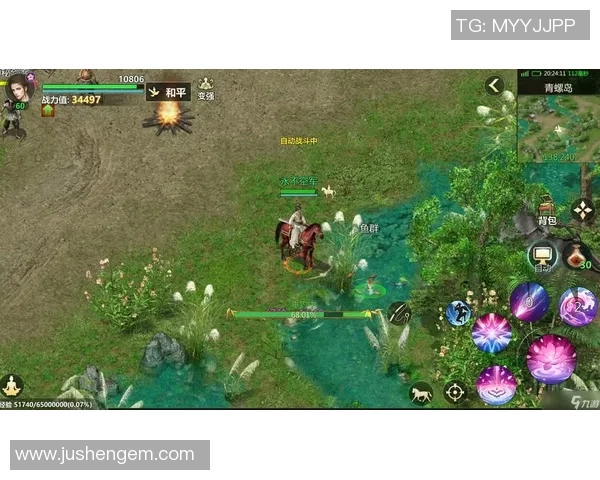 探索真人彩博abc661的魅力与乐趣，开启全新游戏体验之旅