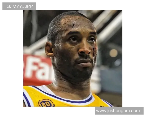 探索科比真实生活背后的故事与精彩瞬间的照片集锦 探索科比真实生活背后的故事与精彩瞬间的照片集锦