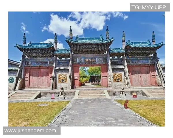 文庙真人解太湖字谜探秘古文化之美与智慧的交融之旅