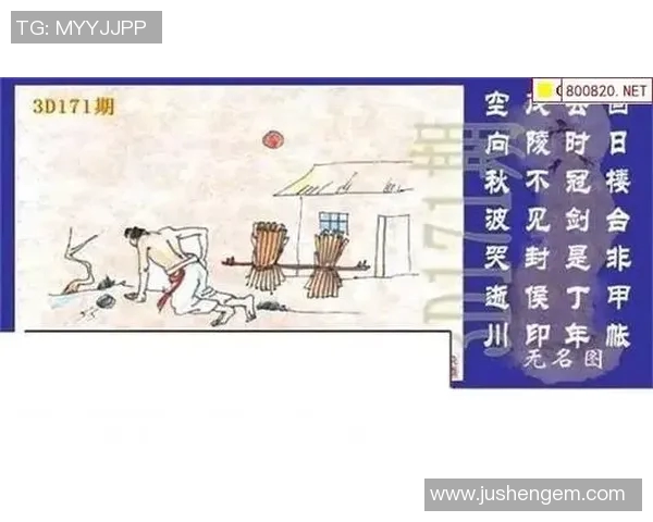 揭秘3D藏机图背后的真实历史开奖过程与技巧分析