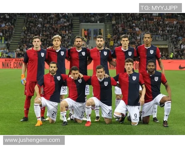 5月23日竞彩足球精彩对决那不勒斯主场迎战卡利亚里全力争胜 5月23日竞彩足球精彩对决那不勒斯主场迎战卡利亚里全力争胜