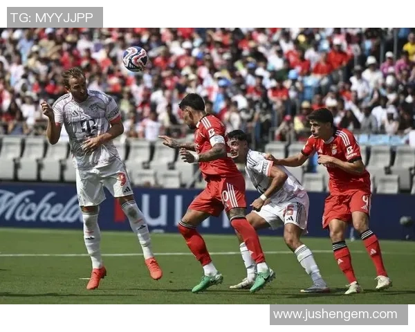 2025世俱杯十六强淘汰赛：情怀与面子交织的亚洲足球之战