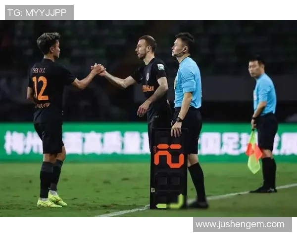 中超联赛榜尾大战激烈上演谁能逆袭逃离降级泥潭