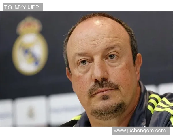 中国足协放弃2031年亚洲杯申办亚足联主席力挺中国争夺世界杯主办权