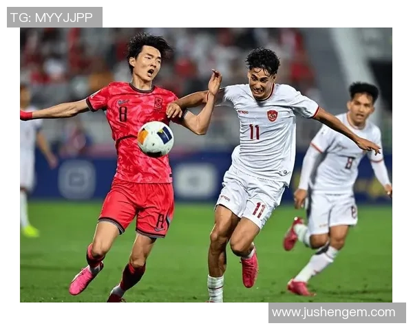 亚洲足球附加赛争议不断印尼遭遇阴谋国足意外受益