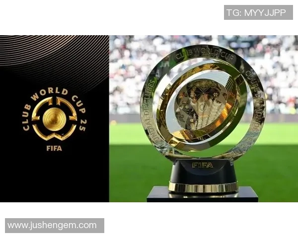 切尔西豪掷2亿引进布莱顿四大主力凯塞多库库桑切斯与佩德罗