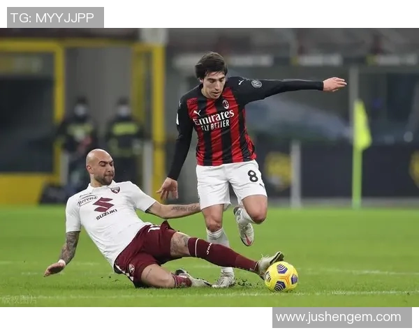 国米告别大核新赛季引入意国脚中场与天才射手助阵