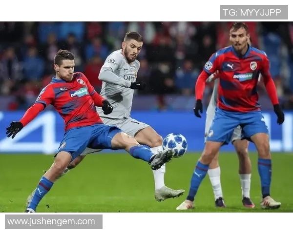 周二欧冠精彩对决阿拉木图凯拉特迎战奥林匹亚足球风格较量谁能胜出