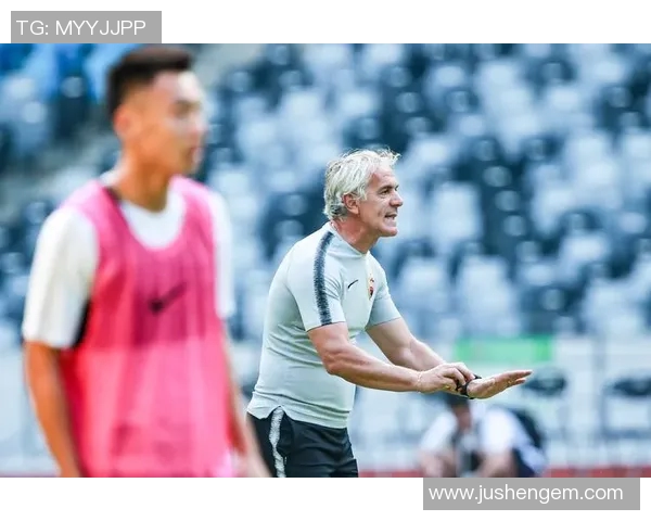 天助国米逆转胜利时刻展现团队精神与顽强斗志