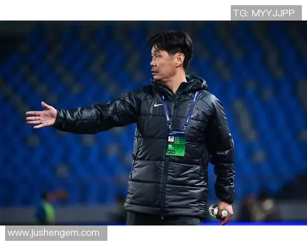 德转消息确认海牛引进前国脚李霄鹏锁定189米强援助力保级之路 德转消息确认海牛引进前国脚李霄鹏锁定189米强援助力保级之路