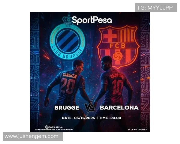 意甲领头羊状态火热欧冠赛场豪取八胜全力冲击四冠荣耀 意甲领头羊状态火热欧冠赛场豪取八胜全力冲击四冠荣耀