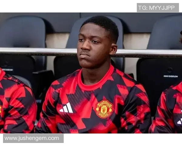 曼晚报道多队争抢前曼联小将奥耶德勒曼联可获40转会分成 曼晚报道多队争抢前曼联小将奥耶德勒曼联可获40转会分成