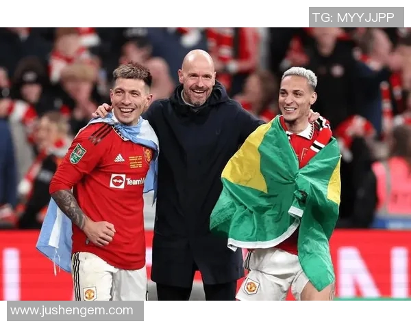 曼联计划送走拉什福德即便补偿工资13亿转会障碍难以逾越 曼联计划送走拉什福德即便补偿工资13亿转会障碍难以逾越