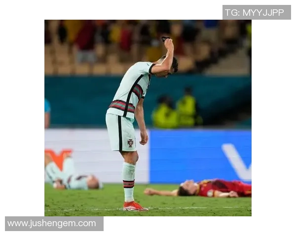 欧洲豪门遭遇重创马德里竞技遗憾出局阿尔瓦雷斯未能力挽狂澜