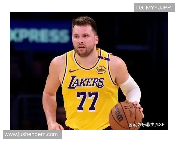 东契奇表现出色但湖人依靠团队配合逆转火箭成功锁定西部第三名 东契奇表现出色但湖人依靠团队配合逆转火箭成功锁定西部第三名