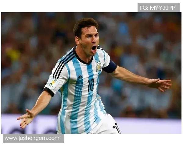 前所未有的传奇时刻五天内夺得双冠荣耀横扫欧洲南美足坛 前所未有的传奇时刻五天内夺得双冠荣耀横扫欧洲南美足坛