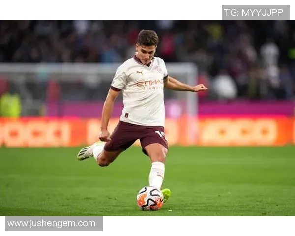 今晚央视直播曼城追分大战哈兰德力争百球专克升班马