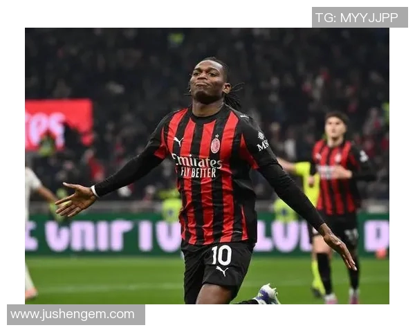 周四003意大利杯拉齐奥对决AC米兰豪门对抗赛即将开启 周四003意大利杯拉齐奥对决AC米兰豪门对抗赛即将开启