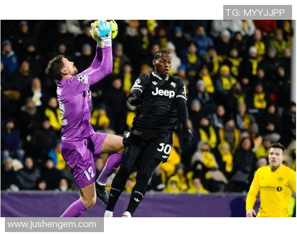 意甲豪强凭借1-0胜利逆袭登顶终结罗马争冠希望保持12轮不败