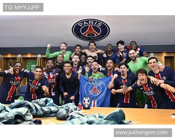 欧冠五轮回顾：英超强势领先西甲德甲意甲紧随其后法甲仍待突破