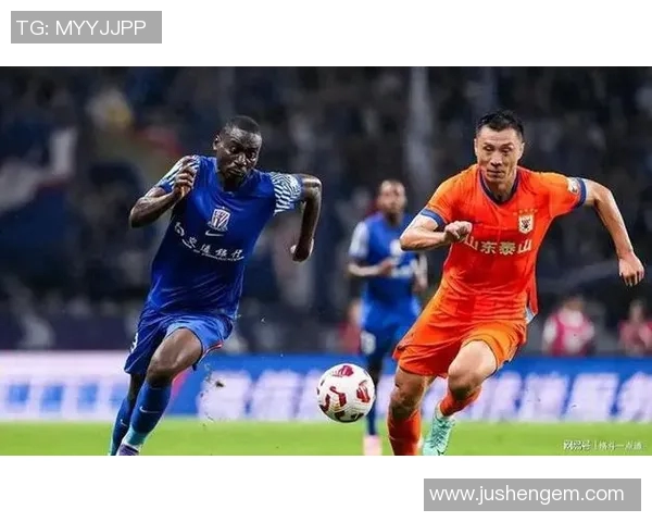 申花重金引援背后的原因西甲经验与中超表现的完美结合