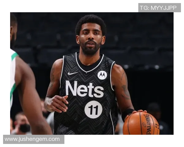 独行侠对欧文伤势恢复持乐观态度预计明年一月重返赛场