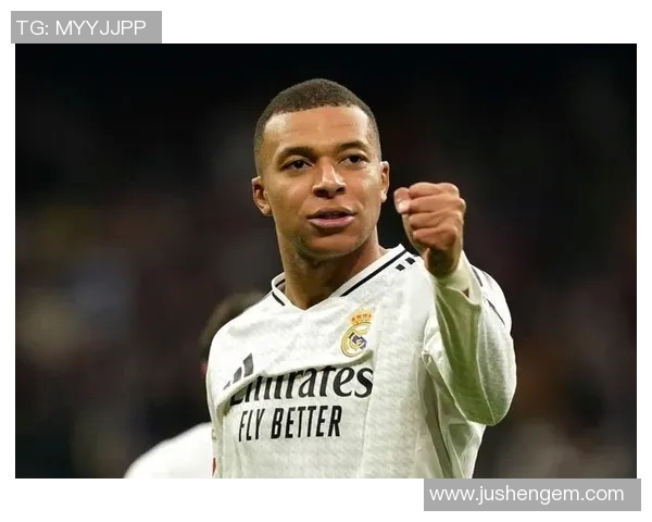 皇马联合发声对抗欧足联安帅威胁罢赛姆巴佩力挺引发欧冠争议