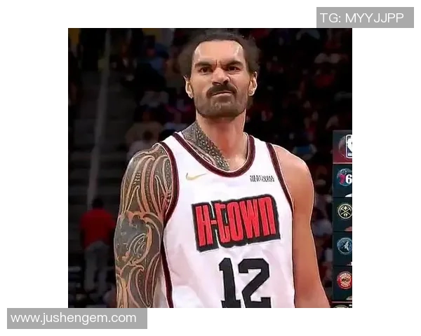 穆雷砍下39分7助攻助掘金逆转火箭格林虽得30分无力回天