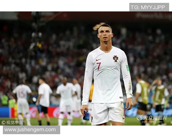 西甲争冠形势骤变前两名仅差一分姆巴佩追平C罗历史纪录