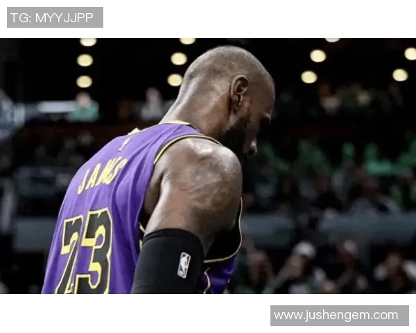 詹姆斯提前回归洛杉矶腹股沟伤势恢复情况乐观