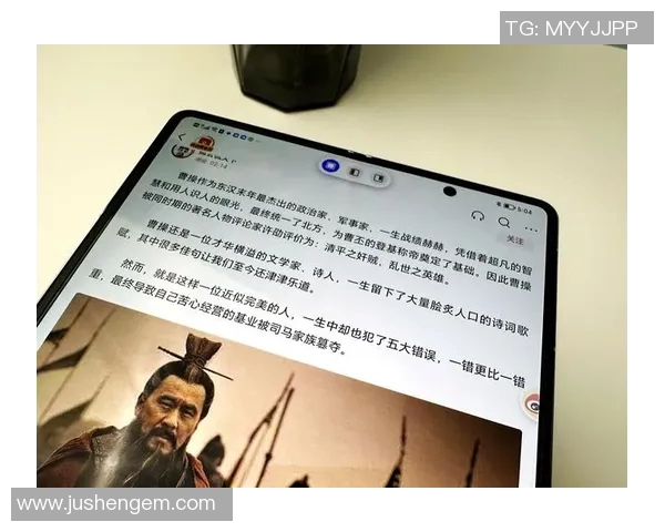 探索VS2016的强大功能与开发效率提升的全新体验