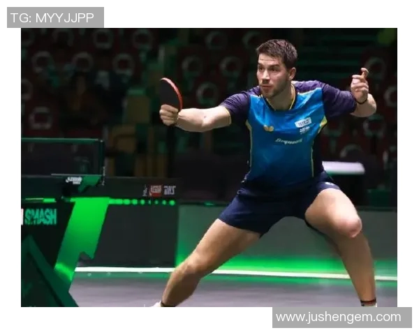 最强的矛与最强的盾究竟谁能胜出一场智慧与力量的较量