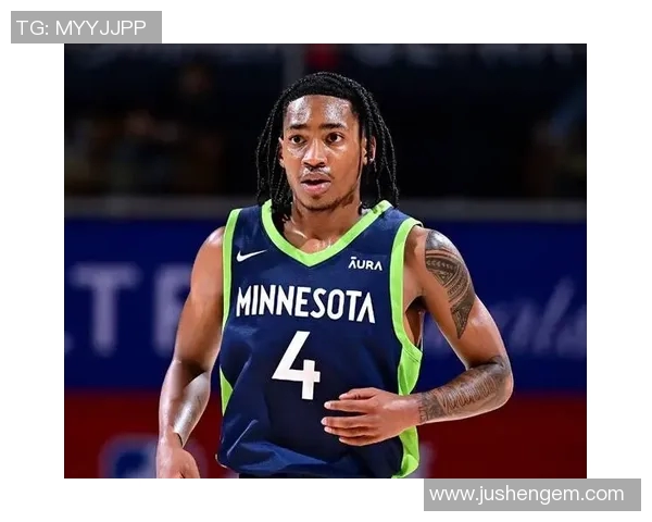 林书豪领衔对决森林狼展现华裔球员风采与实力的精彩比赛回顾